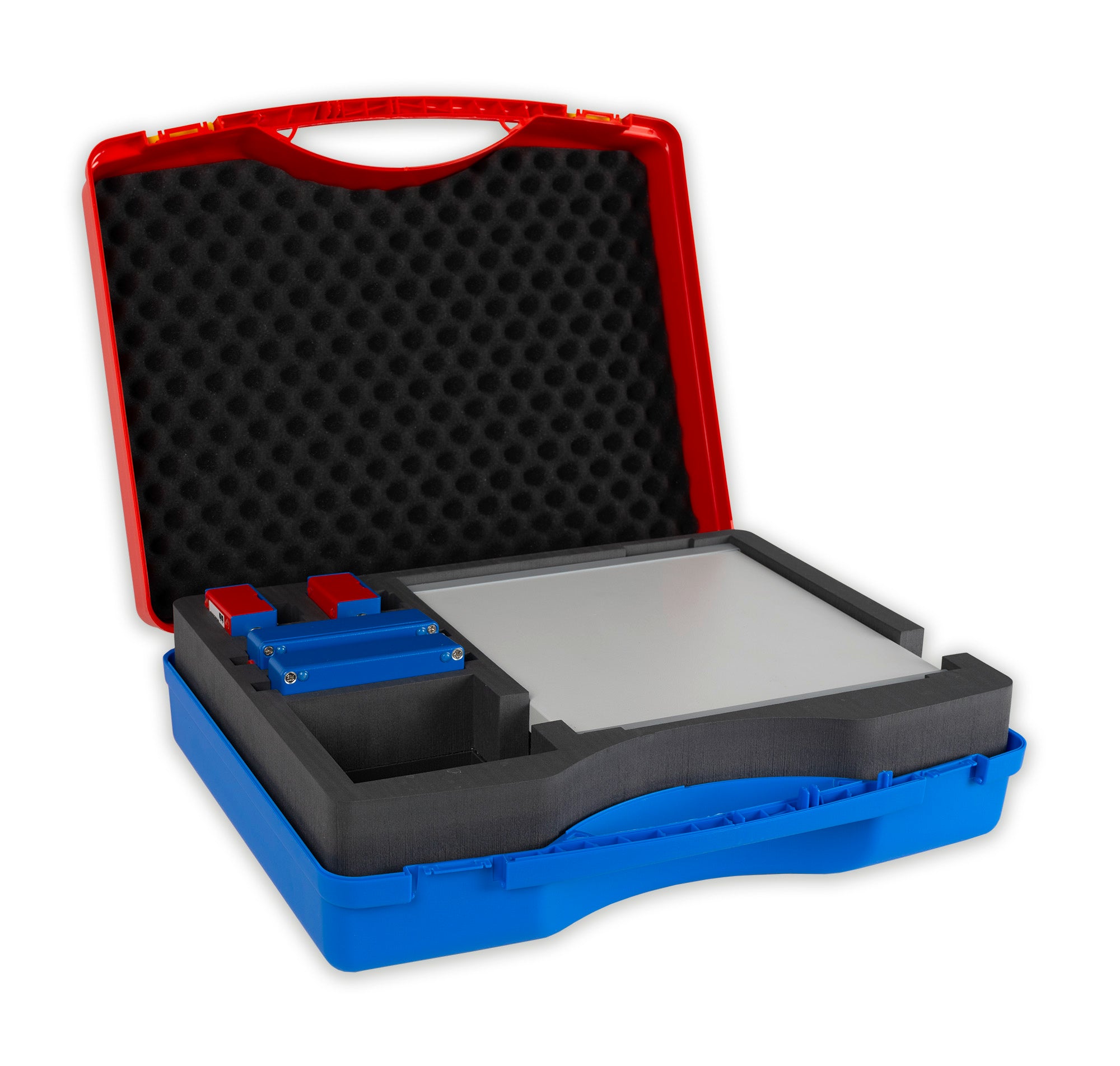 Carry Case for Bode 100 / 500