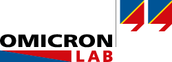 OMICRON Lab