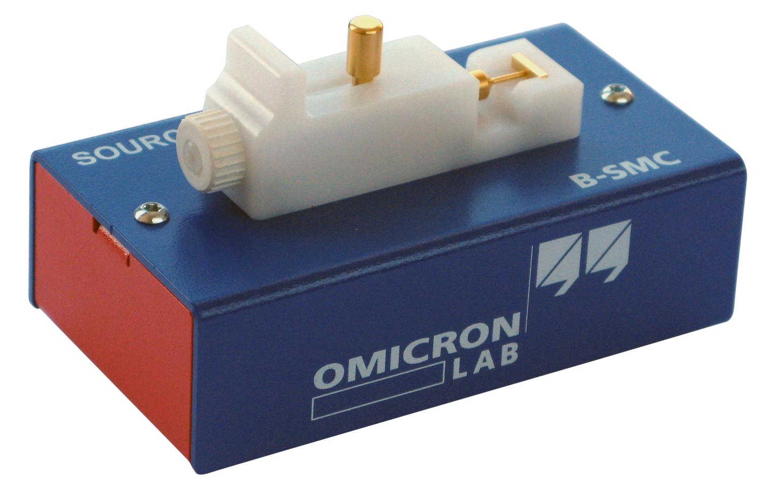 b-smc-impedance-adapter-for-surface-mounted-components