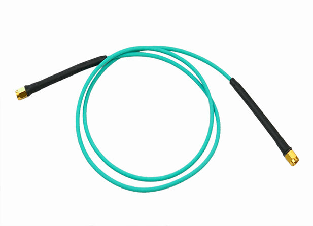 Picotest PDN Cable