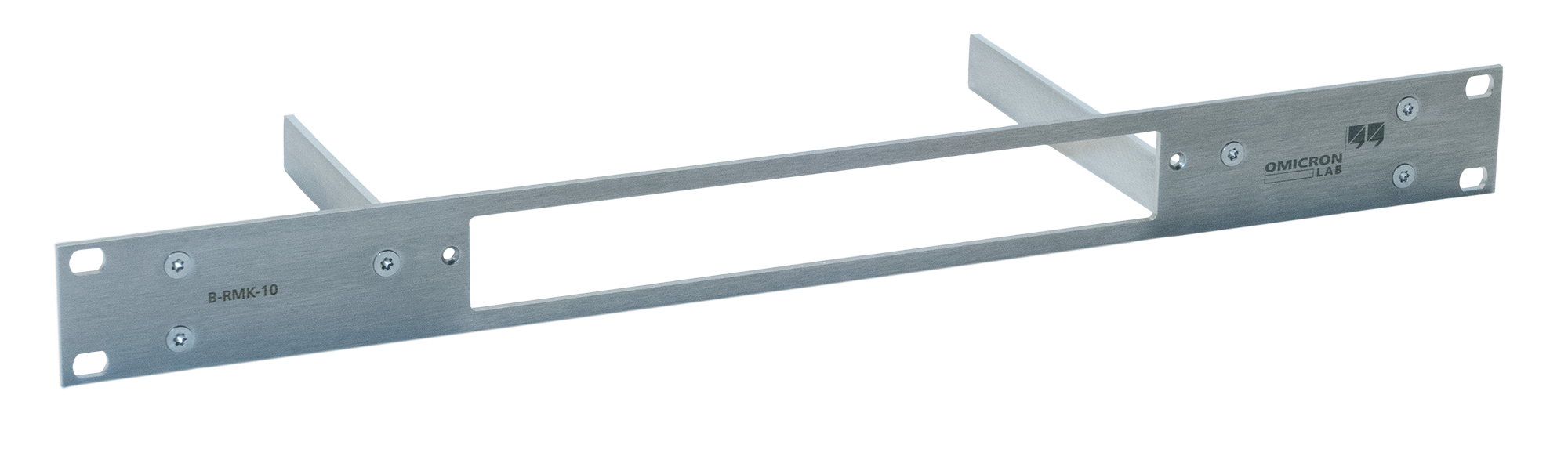 B-RMK-10 Rack Mount Kit