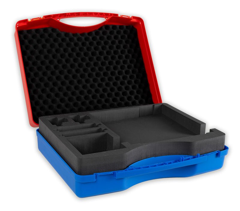 Carry Case for Bode 100 / 500
