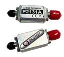 Picotest P2131A Port Saver DC Blocker