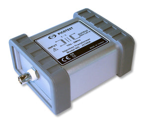 Picotest J2100A Wideband Injection Transformer